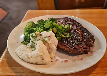 Applebee's Grill + Bar Hayward Hayward Steak Houses image 1