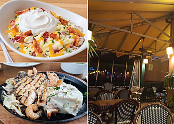 Hialeah American Restaurants Applebee's Grill + Bar Hialeah