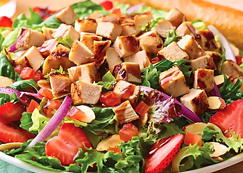 Applebee's Grill + Bar Hialeah Hialeah American Restaurants image 1