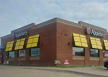Killeen Steak Houses Applebee's Grill + Bar Killeen