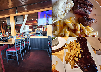 Killeen Steak Houses Applebee's Grill + Bar Killeen