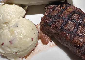 Applebee's Grill + Bar Killeen Killeen Steak Houses image 1