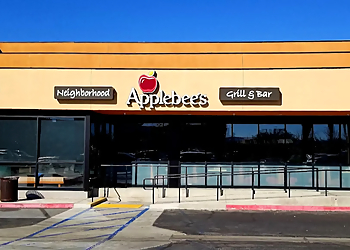Lancaster American Restaurants Applebee's Grill + Bar Lancaster