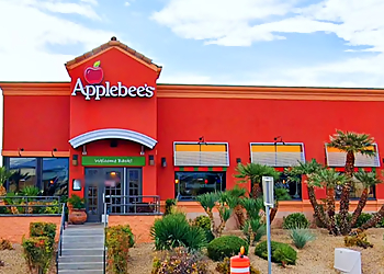 North Las Vegas American Restaurants Applebee's Grill + Bar North Las Vegas