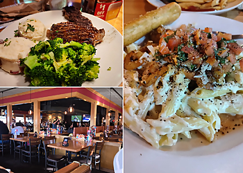 North Las Vegas American Restaurants Applebee's Grill + Bar North Las Vegas