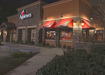 Palmdale Sports Bars Applebee's Grill + Bar Palmdale