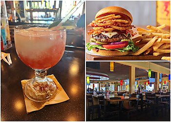 Palmdale Sports Bars Applebee's Grill + Bar Palmdale