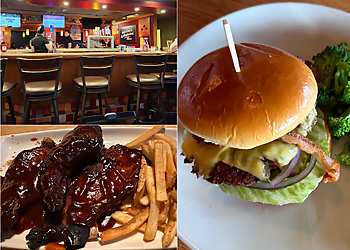 Applebee's Grill + Bar Stockton - Stockton, CA Steak Houses - Dining Moments