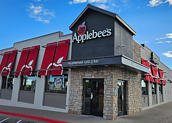 Thornton Sports Bars Applebee's Grill + Bar Thornton