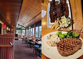 Thornton Sports Bars Applebee's Grill + Bar Thornton