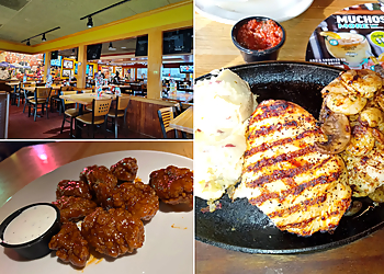 Warren American Restaurants Applebee's Grill + Bar Warren