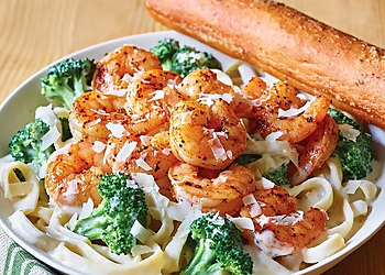 Applebee's Grill + Bar Warren Warren American Restaurants image 1