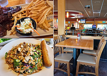 West Valley City Steak Houses Applebee's Grill + Bar West Valley City