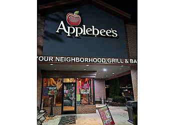 Yonkers American Restaurants Applebee's Grill + Bar Yonkers