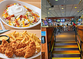 Yonkers American Restaurants Applebee's Grill + Bar Yonkers