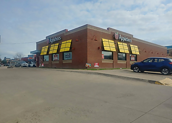 Killeen Sports Bars Applebee's grill + bar