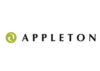 Appleton Creative Orlando Advertising Agencies