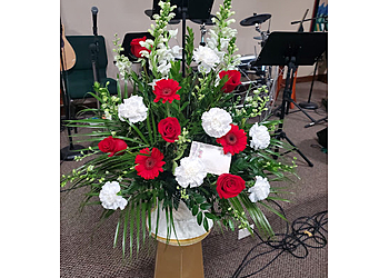 Spokane Florists Appleway Florist & Greenhouse & Flower Delivery