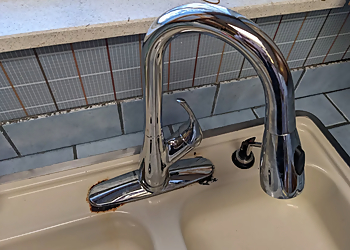 Denver Plumbers Applewood Plumbing Heating & Electric