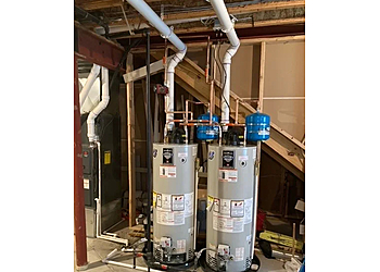 Denver Plumbers Applewood Plumbing Heating & Electric