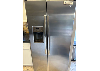 Phoenix Appliance Repair Appliance Care & Repair