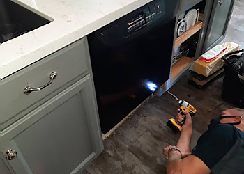 Phoenix Appliance Repair Appliance Care & Repair