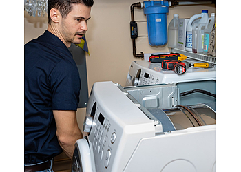 Atlanta Appliance Repair Appliance Care of Atlanta