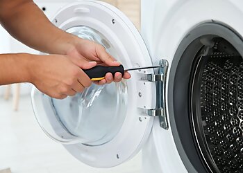 ApplianceCare of Texas San Antonio Appliance Repair image 1