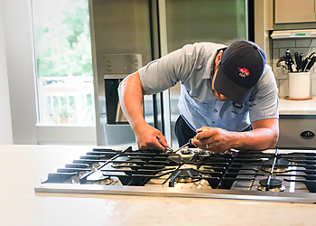 Jacksonville Appliance Repair Appliance EMT Jacksonville