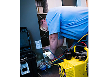 Jacksonville Appliance Repair Appliance EMT Jacksonville