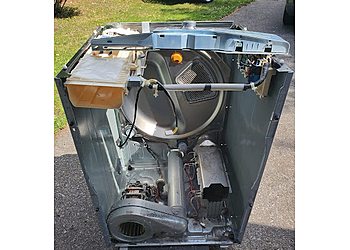 Seattle Appliance Repair Appliance Pro Repairs