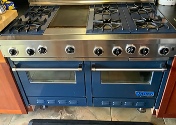 Seattle Appliance Repair Appliance Pro Repairs