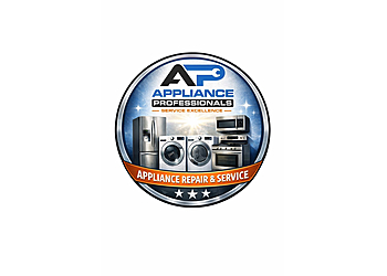 Louisville Appliance Repair Appliance Professionals