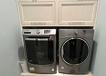 Louisville Appliance Repair Appliance Professionals