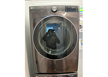 Louisville Appliance Repair Appliance Professionals