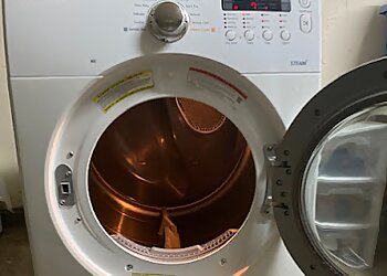 Fort Worth Appliance Repair Appliance RX