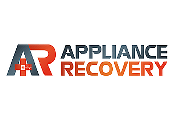 Arlington Appliance Repair Appliance Recovery