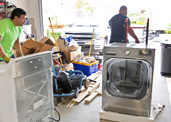 Baltimore Appliance Repair Appliance Repair Baltimore