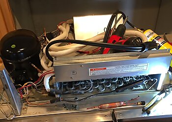 Roseville Appliance Repair Appliance Repair Expert