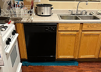 Las Vegas Appliance Repair Appliance Repair Experts