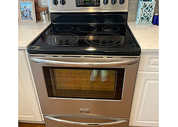 Nashville Appliance Repair 1st Choice Appliance Repair
