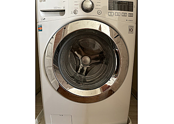 Nashville Appliance Repair 1st Choice Appliance Repair