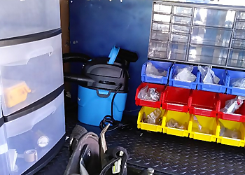 San Jose Appliance Repair Appliance Repair Gurus