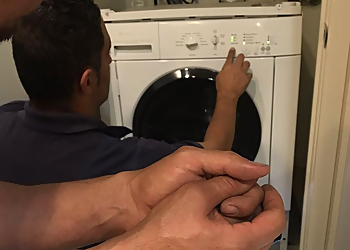 San Jose Appliance Repair Appliance Repair Gurus