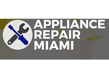 Miami appliance repair Appliance Repair Miami