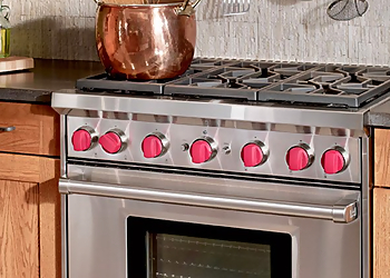 Newark Appliance Repair Appliance Repair Newark