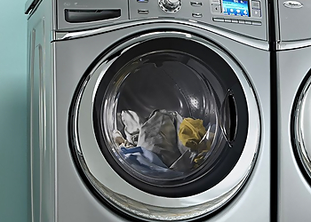 Newark Appliance Repair Appliance Repair Newark