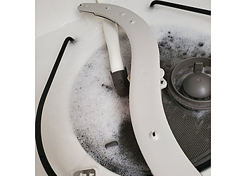 Knoxville Appliance Repair Appliance Repair Service, Inc.