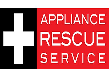 Carrollton Appliance Repair Appliance Rescue Service