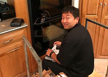 Green Bay Appliance Repair Appliance Service Professionals LLC